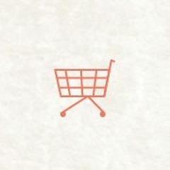 South Tay Superstore Mixtape