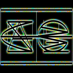 a1b3d0 dJ :: ANGELIC CLUB ::