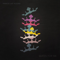 Stream This Morning (featuring Liz Chidester) by Frances Luke
