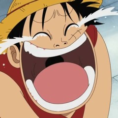 Lets Laugh Anime style ( 冬へと走りだそう remix Boom Bat )