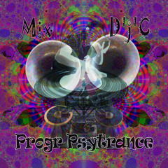 ∆• PsyTrance ~π