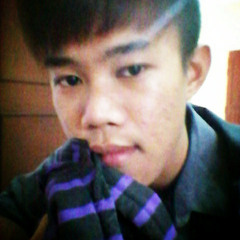 五月天 - 恋爱ing