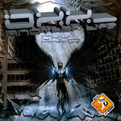 OXx_  - Another Life (Previa)