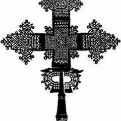 Land Of My Father (gondor Reuben)