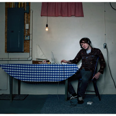 The Perfect Theory (Adam Young) - Without You Baby