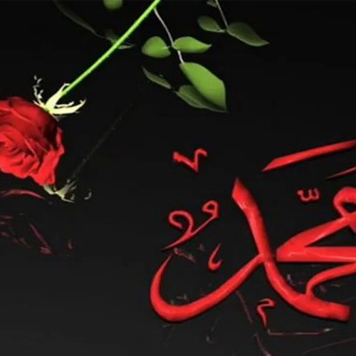 Benim Bunda Kararım Yok