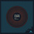 Artwork for Barry Jamieson - Stars (forthcoming with Guy J & Charlie May Remixes)