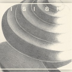 02 - Goody Goody URI - Fuera