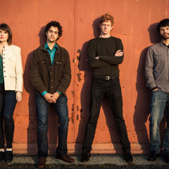 contemporary classical
