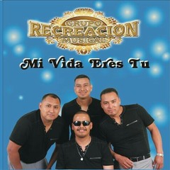 grupo recreacion musical track 6