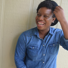 Never Made It- Tometrya Washington