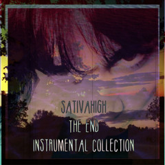 Phoenix Finale Produced By SativaHigh