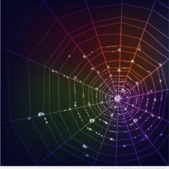 Ka-Sol - Sticky Web