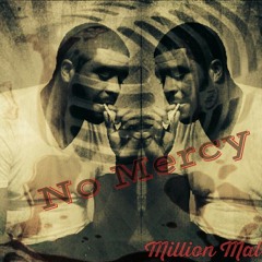 NO MERCY