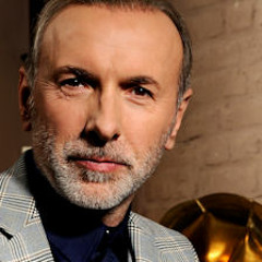 Dino Merlin - Ucini Mi Pravu Stvar (Al Kapone Remix)2014