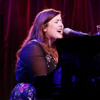 Mary Lambert - Stay (Mikky Ekko & Rihanna Cover)