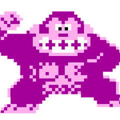Trop singe