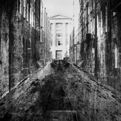 Remembrance ...for Genocide City (Act 2)