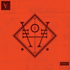 Arc EP [VIAL02]
