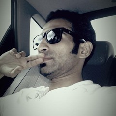 Ankh Uthi Remix Ft Nusrat Fateh Ali Khan