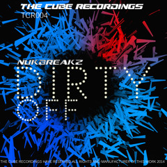 NuKBreakZ - DirtyOff (Remix)TCR - 004