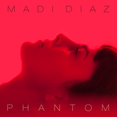 Madi Diaz - Tomorrow