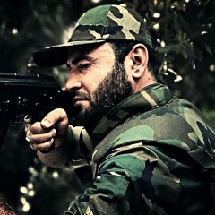 رجال الحق فرقة الوفاء الاسلامية