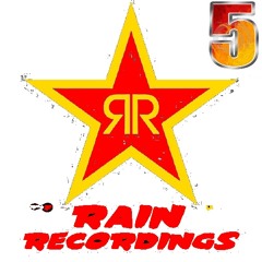Renato Guirao   BreakEola 5   (FUNKY Flavor Drop)