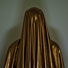 Ritual Howls - Turkish Leather (Single)
