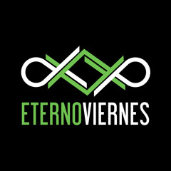 Eterno Viernes feat. Paty Menéndez - “Ven” (Fresa Pop Remix)