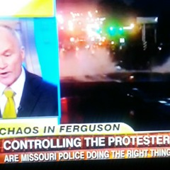 Long time coming (prod. By unspoken Words) guitar by jace jordan