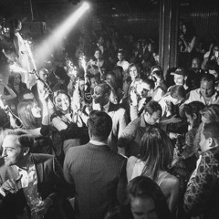 YOU cant sit with US  - 8:26:14, 5.26 PM