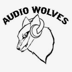 Blue Haze & Demmaa - in der systeem (RnB Banger)