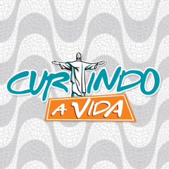 Dona - Grupo Curtindo A Vida