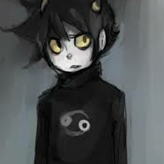 Karkat
