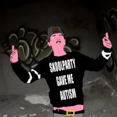 Karlos Kolk - Vaata Ette (Fruda Paroodia)