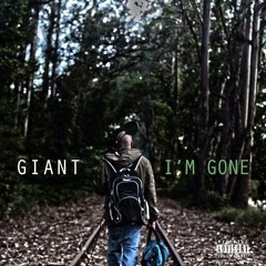 Way Too Real (feat. Cynthia Ojeda)