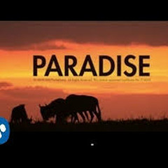 Kel Rop - Paradise