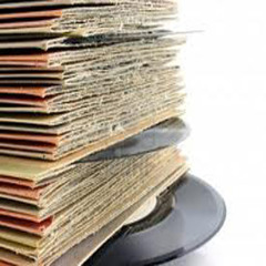 Rayco Morin & Tonino Del Rio - Tu