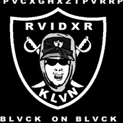 Black God (Freestyle)