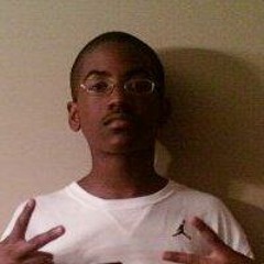 DEEP.Luv By Nugz & Deffy