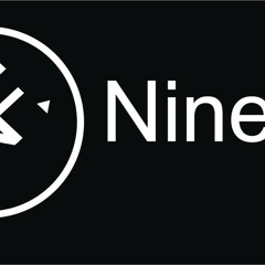 Caretas (Original mix)Ninefont Music.