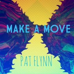 Make A Move (Free Download)