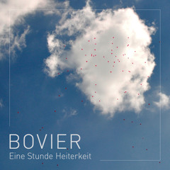 Eine Stunde Heiterkeit