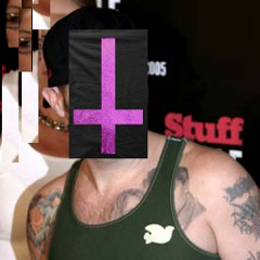 ‡ DRED FURST ‡