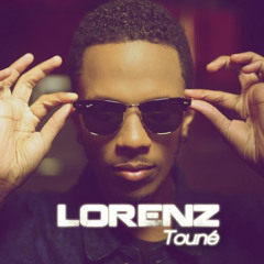 Lorenz Touné