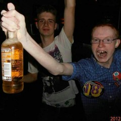 MediZ!ehn Aufn Sonntach