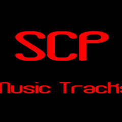 Good SCP Soundtracks