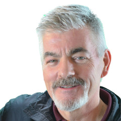 Jon Hanson Sings You're Probably Irish Too