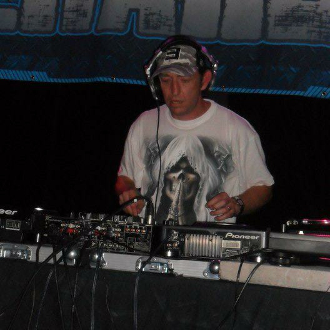 Stream DJ Scorpio The Last Ever North Classics 1997 - 2013